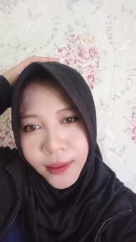 Product Review of Hijab Sport Size S Hijab Olahraga Kerudung Volly Kerudung Olahraga Sporty Simple Standar Nyaman Instan Bergo Busa Panjang Casual Variasi Muslim from A**O 0