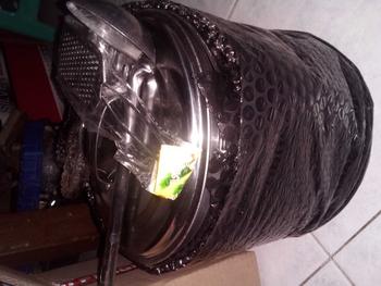 Product Review of Dandang bakso mini size 22 Kitchenware from ** 1