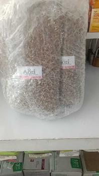 Product Review of Whooppy Dog Food Adult 1kg (for all breeds) from c**y 3