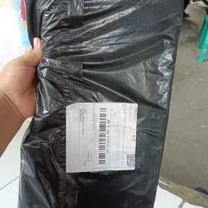 Halu Rak Tas Gantung Bag Organizer Rak Bag Kotak Tempat Penyimpanan Tas Bag Storage Anti Debu Sebaguna HDK306