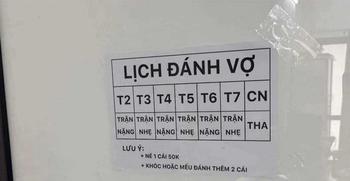 Product Review of Bỉm Moony Natural size NB63/S58/M46/L36/L38/XL32 cho bé from T**k 0