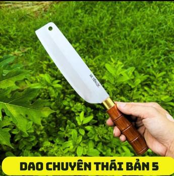 Product Review of Giấy vệ sinh công nghiệp Cuộn 700g Silkwell 2 lớp Đồng Toilet from s**n 1