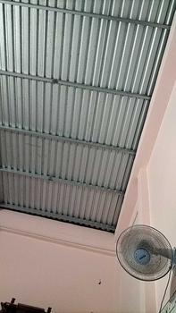 Product Review of - Đồ bộ thiết kế thun ladong màu , cổ tim phối ren !!! from T**h T**c 0