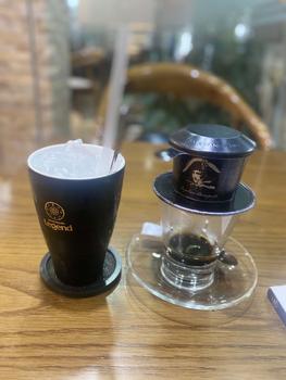 Product Review of Y35 Đồ bộ trung niên lụa Ngọc trai cao cấp thiết kế thêu đơn giản sang quần dài tay ngắn cổ tròn dễ mặc, có size 40-80kg from M**h N**c 0