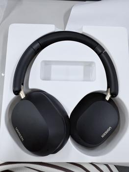 Product Review of Tai nghe không dây, UGREEN, Hi-Res Hitune Max5c ANC, Tai nghe Bluetooth, Trên Tai, Khử tiếng ồn, SKU: 35757 from A** L** 0