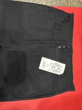 Product Review of BIG SIZE 35 -95kg| Sale Quần Skinny Co giãn 4 chiều CẠP SIÊU CAO 3 khuy from ** 0