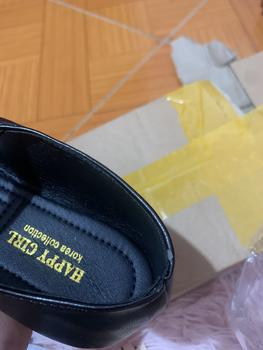 Product Review of Giày bệt quai dám,đế dẻo, siêu êm from B** g** x**h g** t** đ** t** 0