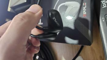 Product Review of 【Hot Selling】Ripple Rippods Fit F2 Sport Bluetooth Earphone wirelesss headset/handsfree 5.3 Garansi 1 tahun headphone earphones COD from G**8 0
