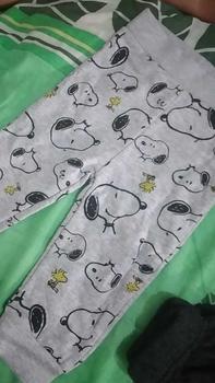 Product Review of Celana jogger baby and kids sale!!! from z**e k**a ** 0