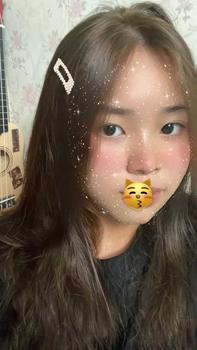 Product Review of Thuốᴄ nhuộm tóc màu NÂU LẠNH. không tẩy, LIN_COLOR, tặng kèm oxy trợ nhuộm và bao tay,trùm đầu, bịt tai đổi màu tóc Women Nữ Dưỡng Tóc from T**n P**n 1