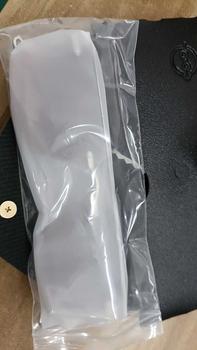 Product Review of 【Buy Glasses Free Bag】【Y6007】Perlindungan UV untuk wanita Wajah kecil yang cantik Kacamata tanpa bingkai yang indah Women UV protection beautiful small face beautiful rimless glasses from a**7 1