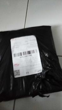 Product Review of 100ribu Dapat 4 Model Baju Koko Kurta Dewasa Katun Muslim from N**g S**5 1