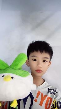 Product Review of Đồ Chơi Nhồi Bông Gà Kawaii, Củ Cải, Chim Trắng Và Rau Củ, Dành Cho Bé Gái Dễ Thương, Quà Sinh Nhật, Đồ Chơi Động Vật Mềm from G**? 0