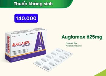Product Review of Áo Peplum Trễ Vai Dự Tiệc Phối Hai Túi Nắp BBSTORE'S - A2402 Nữ Women from Á**G 0