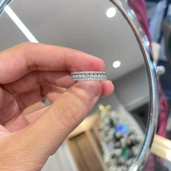 Product Review of ( A-25)COMBO 3 ÁO GIỮ NHIỆT NAM CỔ CAO 5cm chất thun co dãn 4 chiều mát mịn, thấm hút mồ hôi - Menswear from h**6 1