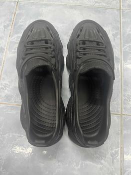 Product Review of R&K Shoes รองเท้าแตะ รองเท้าแตะกีฬา รองเท้าลําลอง รองเท้าเดินป่าลุยกลางแจ้ง จัดส่งตลอด 24 ชั่วโมงในกรุงเทพฯ 02 from T**a Y**r 1