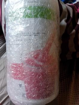 Product Review of Herbalife Shake All Varian Original from m**i 0