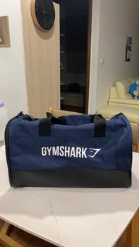 Product Review of Túi trống thể thao UNIMAN, Túi tập GYM, Túi du lịch Đeo Vai, có ngăn đựng giày riêng biệt, Bag Nam tuidungdo from T**m c** Q** D** 0