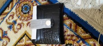 Product Review of JIMS HONEY DOMPET WANITA GENIE WALLET from A**9 0