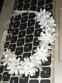 Product Review of PAKET BUNDLING 2 KALUNG KALUNG UMKM LOKAL from N**♡ 2