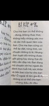 Product Review of Áo Ren Thiết Kế Phong Cách Pháp, Dành Cho Nữ, Dáng Ôm, Bộ Sưu Tập Thu Đông, Hàng Mới Về 2024, Dễ Thương Và Gợi Cảm, Áo Mặc Trong Giấu Kín Sơ Mi Women Top from L** N** 3