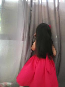 Product Review of JJAS BARBIEEE KIDS DRESS FIT 3 TO 4 and 5 to 6 YEAR OLD SPECIAL FABRIC from A** V**o 0