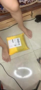 Product Review of Tất  dệt  kim cao cổ  trắng  20cm dành cho cả nam va nữ,,chất vải mềm co giãn bốn  chiều thoáng khí dùng được bốn mùa 【 trắng + trắng sữa 】 khỏe mạnh t at from ** ** e** 1