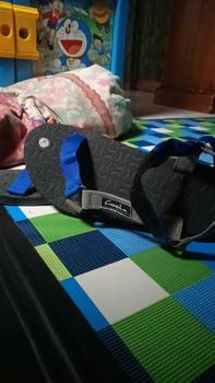 Product Review of sandal anak sendal gunung anak from b** f**h 0