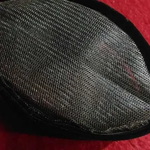 Peci songkok kopiah kopyah hitam full ac tinggi 7cm 8cm 9cm 10cm anak dan dewasa pendek dan standart halus premium terbaru merek an-nisa Polos