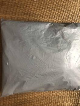 Product Review of Áo Sweater Chất Nỉ 2 Da - BST 2024 Nhiều Hình Phân Loại ( Nỉ Tròn 2 Da) Màu Xám Tiêu ( Sweater Xám Tiêu 2 Da) from H**o k**y ** 0