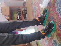 foto review produk 2