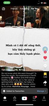 Product Review of Chân váy KAYLIN dài basic chất vải lụa mềm mịn mát lạnh phong cách thanh lịch N2118 Nữ Women Voan from W**f 0