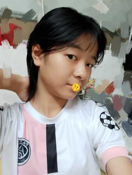 Product Review of [PS - TH0] in tên số áo theo yêu cầu - Bộ quần áo bóng đá, đồ đá banh pa ris trắng hồng_hàng thun lạnh cao cấp Thoáng khí Thoải mái Unisex from c** d** ** 1