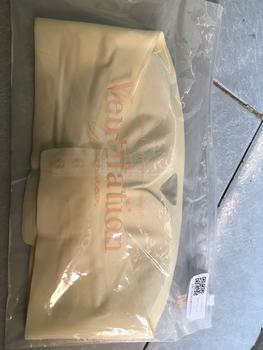 Product Review of Áo Lót Nữ Su Đúc Không Dây Mút Mỏng Nâng Độn Vòng 1 Tạo Khe Không Gọng Chống Xệ Gom Quả Áo Bra Nữ Su Đúc Không Dây Chống Tụt Không Gọng Không Đường May Hạn Chế Lộ Viền Lộ Mỡ Lưng -- VN240301 from M**h H**h 0