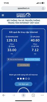 Product Review of SIM 4G MOBIFONE 100GB/THÁNG SỬ DỤNG 6 THÁNG. CÓ ESIM HƯNG ANH TELECOM from T**n 0