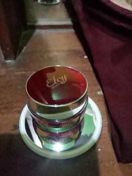 Product Review of JELLY PELICIN EXRTA GLOWING WITH RETINOL from k**n 0
