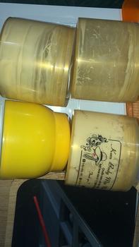 Product Review of Kem body Mộc Nhi hỗ trợ dưỡng da body from Q**h T**m 2
