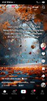 Product Review of Dép Eva Phun Nữ Biti's BEW001102TRG (TRẮNG) from X**n T**h N**n 0