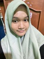 foto review produk 1