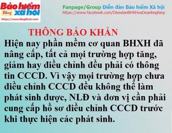 Product Review of Dầu castrol, Activ dành cho xe tay ga from D**n đ** B** h**m x** h** 0
