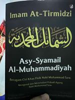 foto review produk 1