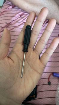 Product Review of [Giảm Sốc] Siêu Xe Điều Khiển Từ Xa Pin Sạc Bugatti Tỉ Lệ 1:20 Siêu Ngầu from K**m N**n ** T**c ** 3