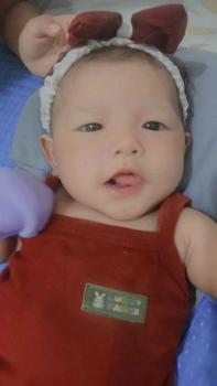 Product Review of Baju Bayi Jumper Tanktop Polos Bayi Balita Cewek Katun Nyaman Lembut,Utk 0-18 Bln Abu Biru Hitam Kuning Merah Putih Ungu Pink Perempuan Cowok from r**a ** 0