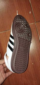 Product Review of Giày Thể Thao Nam Nữ "D Sám Bà" Hottrend In 3D Sắc Nét Tăng Chiều Cao 3.5-4cm.Full Size 36-43 Sneaker Shoes Đế Bằng Sport giày nam giay from C**a C**a v** 7**2 n**i k**c 0