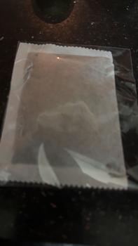 Product Review of DÒNG 6 NHẸ. MUA 1 BỊCH TẶNG 1 TÚI LỌC CF KHÔNG ĐƯỜNG ARABICA COLDBREW GU NHẸ Ủ LẠNH TÚI LỌC  NGUYÊN CHẤT EATCLEAN HEALTHY Cà Phê Coffee Cafe chua nhẹ from o**o 1