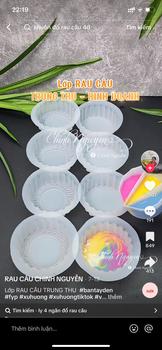 Product Review of SOLLA HOME - Bộ Mặc Nhà Women Nữ Hai Dây Áo Sếp Li Xoè Cánh Quạt from H**e 0