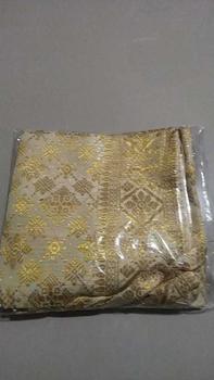 Product Review of PROMO ROK LILIT PIDUSI/ROK LILIT SONGKET PREMIUM from ** r**a 0