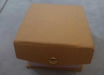Product Review of jam  tangan original Pria wanita terbaru 2023  rubber segi Digital transparan from u**1 1