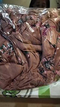 Product Review of RSD - Dress Kemben Pendek Baju Casual from m**a 2