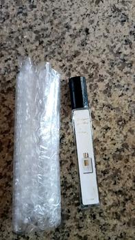 Product Review of Nước hoa Mii. Perfume Rắn trắng size 10ml from u**r t** x** n** t**i 0